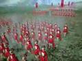 Rome total war prevew 2