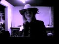 phil lee & the sly dogs - a night in the box video