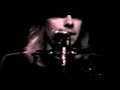 phil lee & the sly dogs - a night in the box video