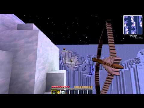tgnminecraft - «TGN Minecraft Olympiade» «Über einen Daumen, Kommentar würde ich mich freuen» «Das Ganze 8tel Finale: http://www.youtube.com/watch?v=LXV0ti8ufcc» ----------...