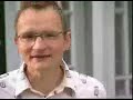 Solfa - Sommaren er kort
