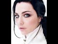 Snow White Queen (string quartet version) Snow White Queen (string quartet version)
