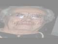 videos de zia anna