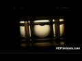 HDFilmtools: Red Rock Micro M2 Cinema Lens Adapter - Part II