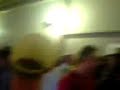 sunderland vs wolves