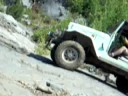 4 wheelin 3 - Sept 2008