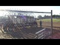 Smile Down on Me Pops out of the Gate Smile Down on Me Pops out of the Gate