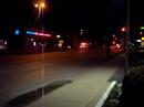 Mc Farland EMS Madison Wisconsin