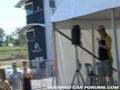 Bikini Parade Darwin Powercruise 2008 Part 2