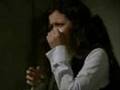 7th Heaven Song