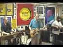 CDs Available @ Link Below http://www.louisianamusicfactory.comPaul CebarLouisiana Music Factory In-StoreMarch 1, 2008