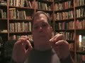 Trinity Lesson 2 (Part 2) Refuting the Apostolic UPC Heresy