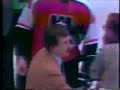 1984 Calder Cup Finals Game 5