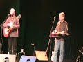 Intro - Rick Haworth