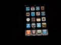 Supprimer Facilement Un App De Cydia Sur Son Itouch, Iphone 2.0 Ou Plus !