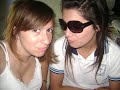 Mica y Orne Mica y Orne
