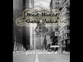 MAD WORLD ★ GARY JULES -- GUITAR COVER by momo★