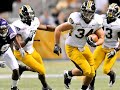 Remember the Alamo Bowl 2008 Remember the Alamo Bowl 2008