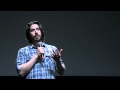 Strombo's Secret Movie ft. Jason Reitman & Diablo Cody