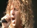 �?asn� vyst�penie petra s kapelou na dobrom festivale v are�li k�paliska del?a v pre?ove 29.6.2008

t�to piese? vy?la na albume 