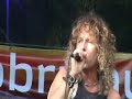 �?asn� vyst�penie petra s kapelou na dobrom festivale v are�li k�paliska del?a v pre?ove 29.6.2008

t�to piese? vy?la na albume 