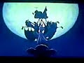 Hercules-Canzone di Meg