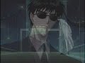 Tokyo Babylon - Blind