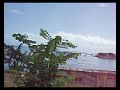 Touring Ocho Rios in Jamaica