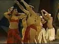 Bafona rapa Nui