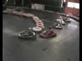 videos de LG Sport24 Autumn 2008 Karting Event 6 Race A
