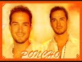 RBD