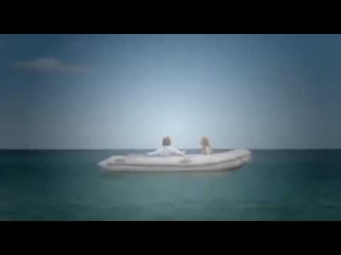 Film Americain The Blue Lagoon Aventure Romantique