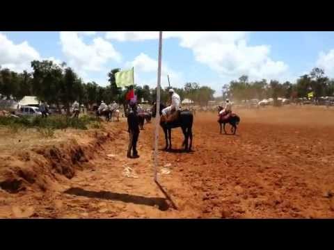 TBORIDA MAROC 2013 BOUTABEG