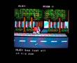 Ftmn05 and Dtm08 play River City Ransom part 3