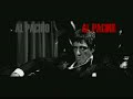 Scarface – Crime Drama Movie (1983)