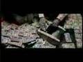 Scarface Movie Trailer