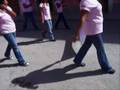videos de desfile exito.wmv