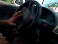 videos de One Handed Driver With Free Car AC