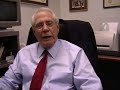 youtube-spotlight-mike-gravel-answers-your-questions.html
