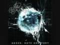 Ablaze My Sorrow - Where the Strong Live Forever (w/lyrics)