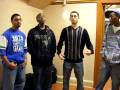 videos de Still of the Night