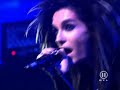 tokio-hotel-totgeliebt-live-.html