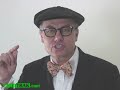 Lesson 105 - Over-Limit Fees Lesson 105 - Over-Limit Fees