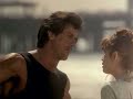 rocky 3 trailer