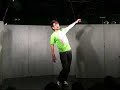 ????? / ATEBURI SHOW ! ????? / ATEBURI SHOW !