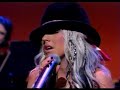 Christina Aguilera - Beautiful