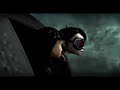 The Glammers - Dont Lose it (Video)