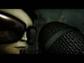 videos de The Glammers - Dont Lose it (Video)