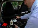 First Person: Inside the Smart Car