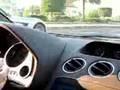 Viper-Vs-Gallardo-Sp